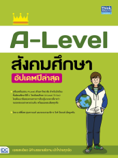 image (1)