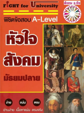 image (2)