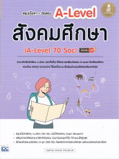 image (4)
