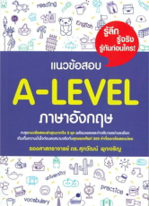 image (7)